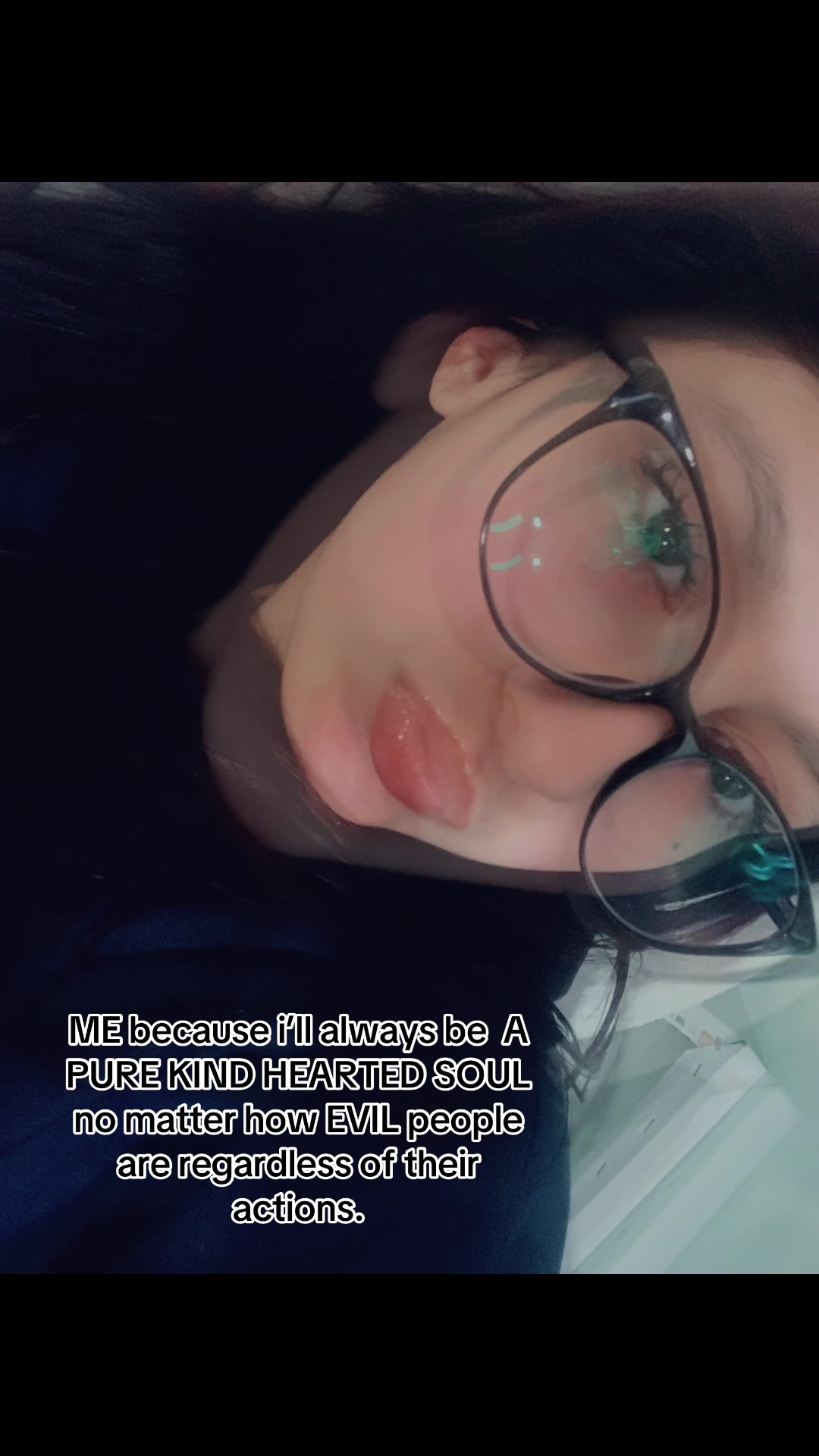 @ripxlvlinaa