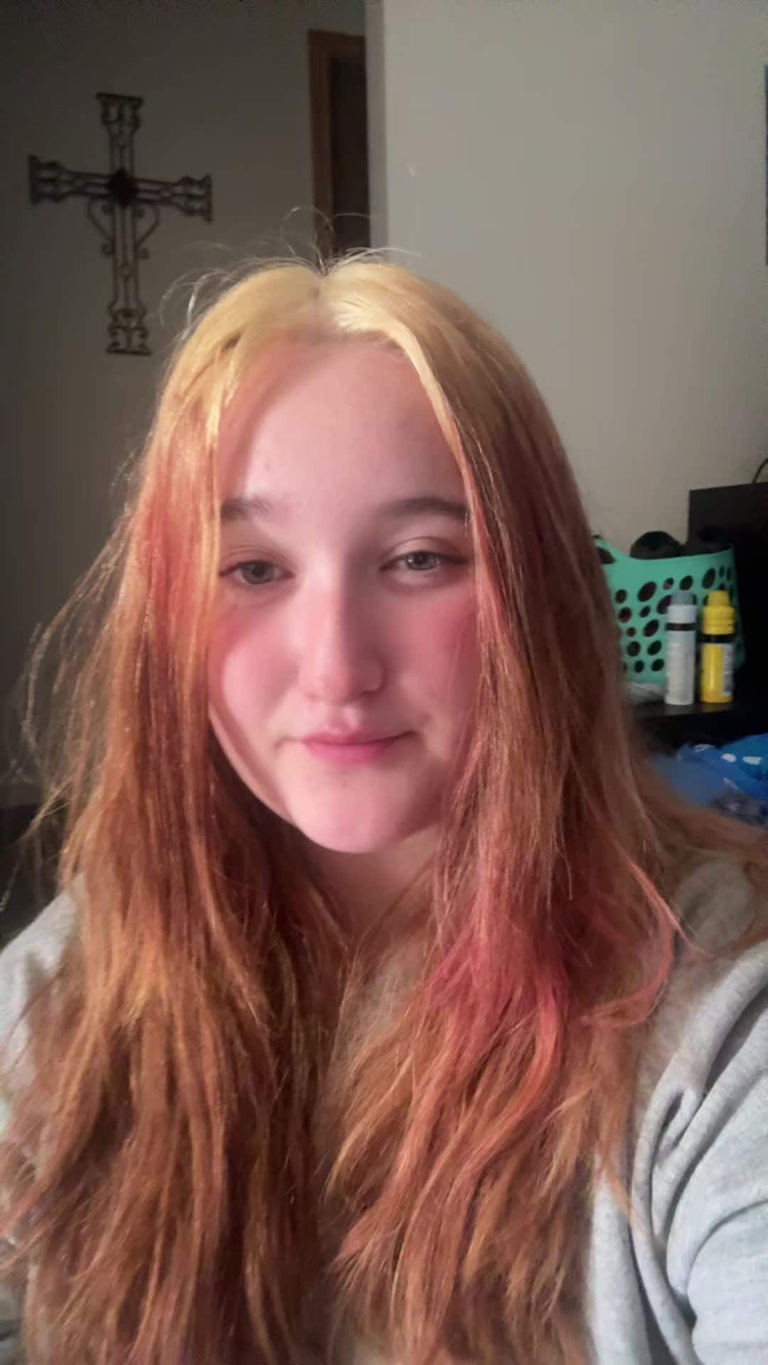 @Countrylady4