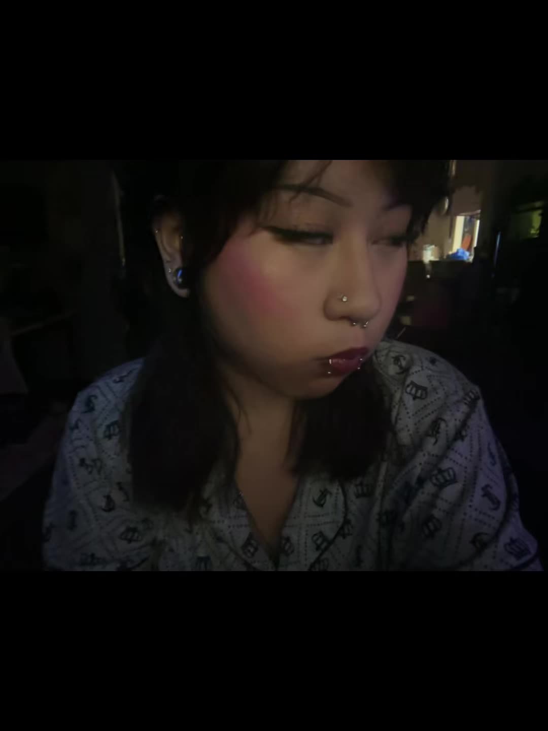 @nanalei :3