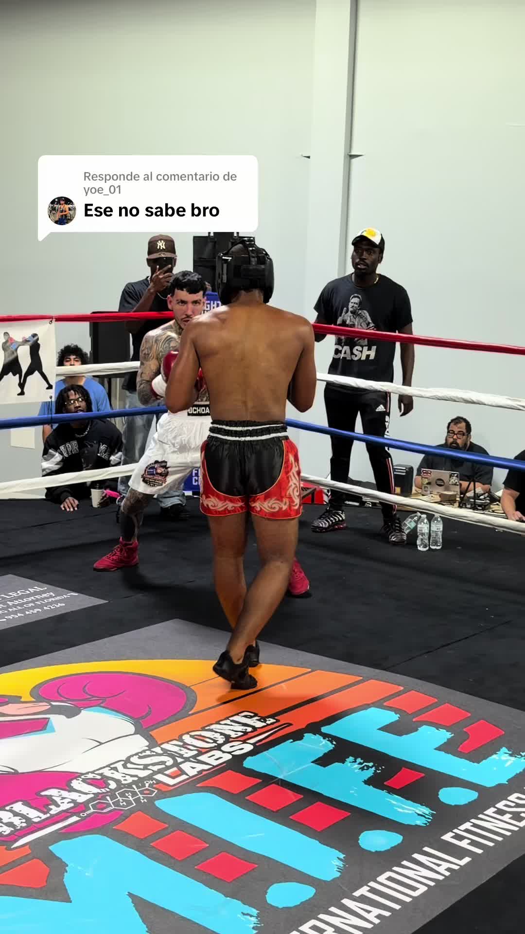 @ochoa nene23