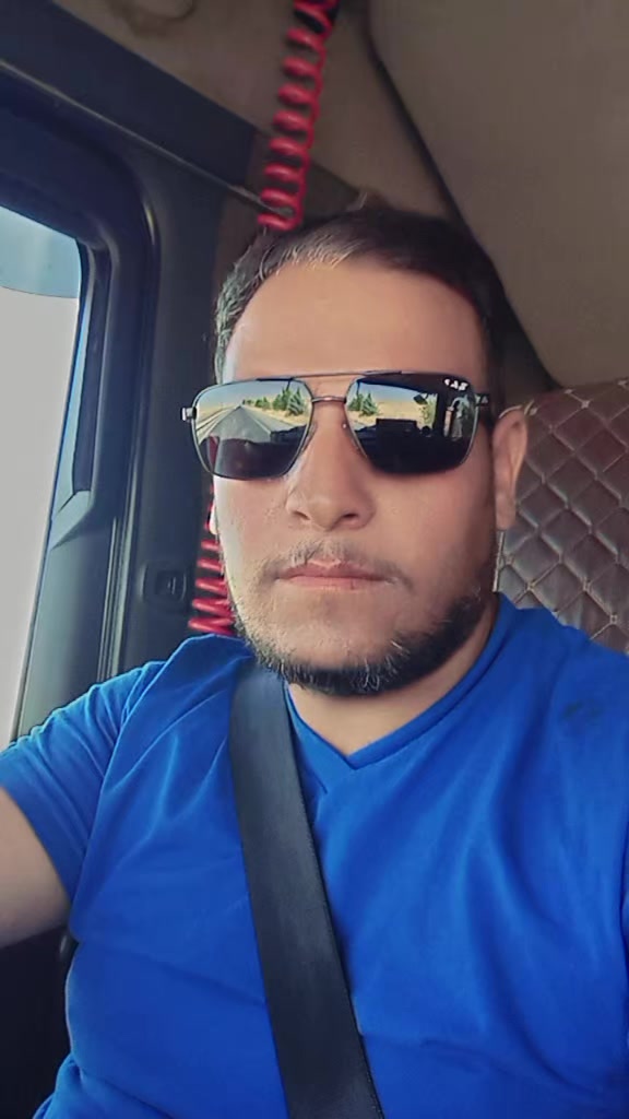 @isakarsu6363