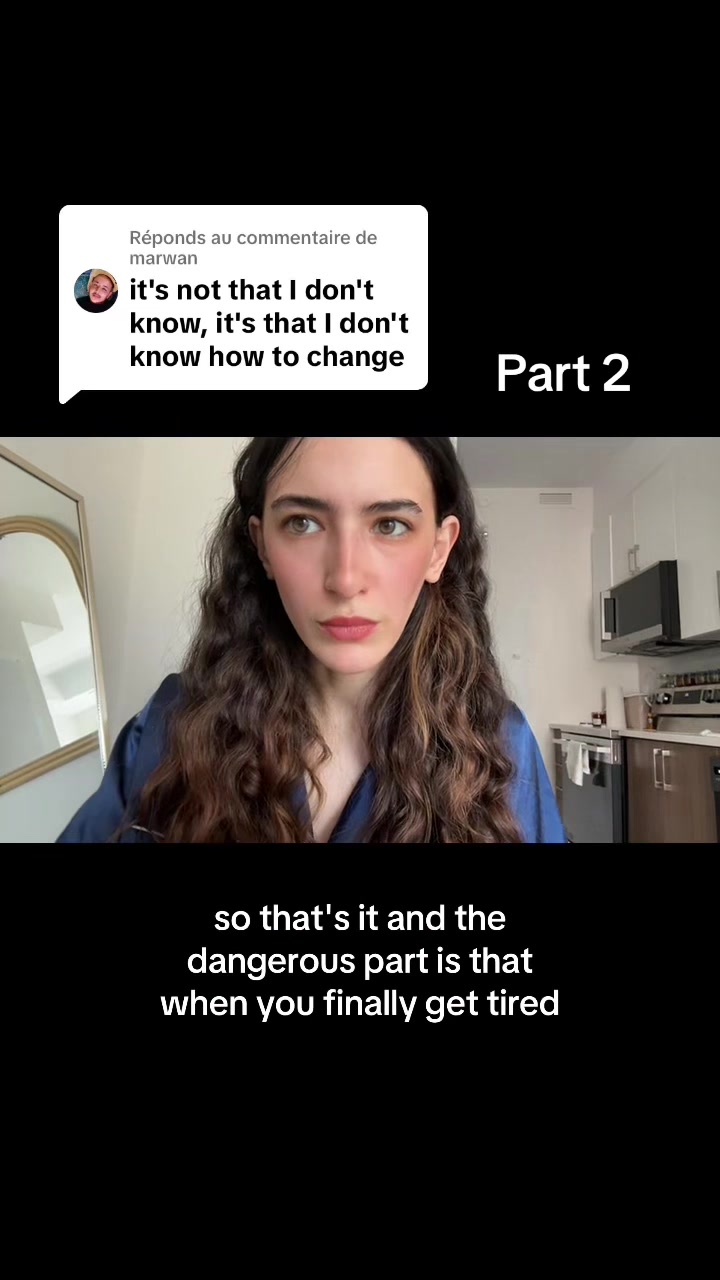 @Sara🪽