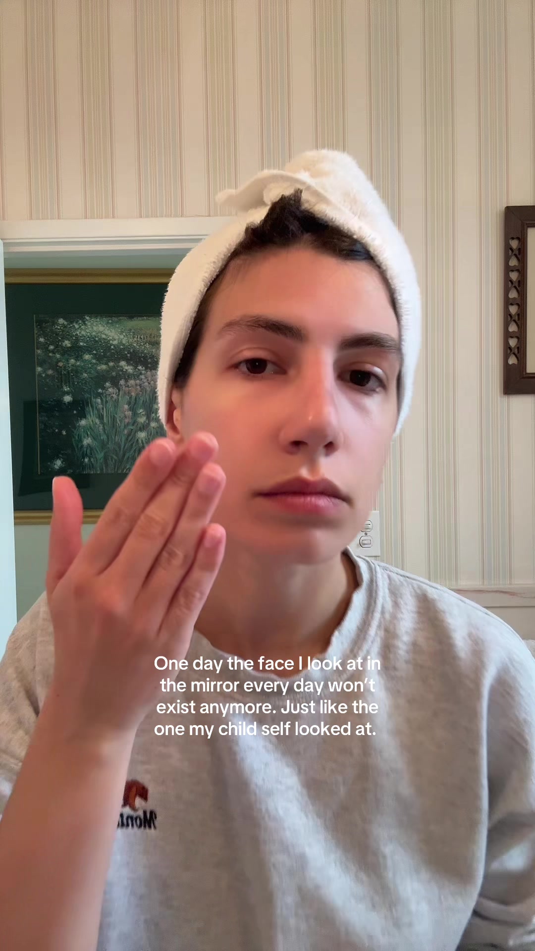 @aphvlogs