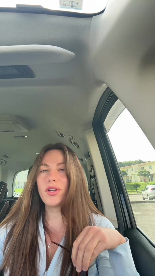 @IT’SEMILY! | OKI