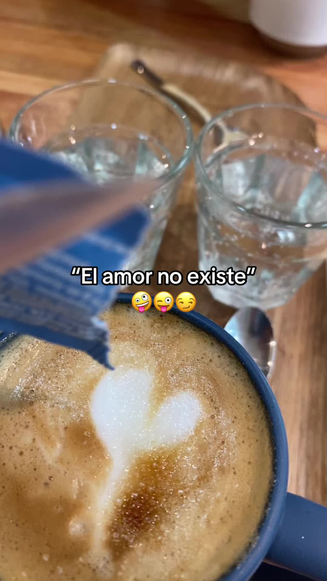 @Lu Rivas
