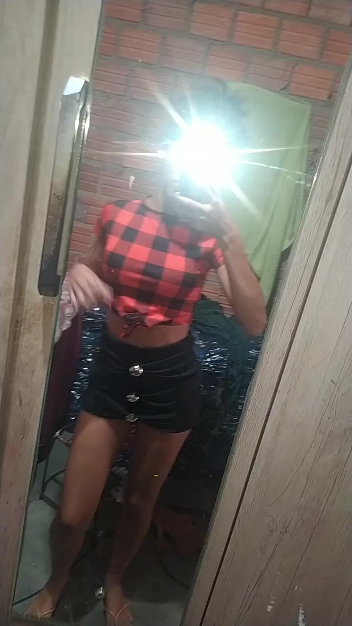 @lupitinha