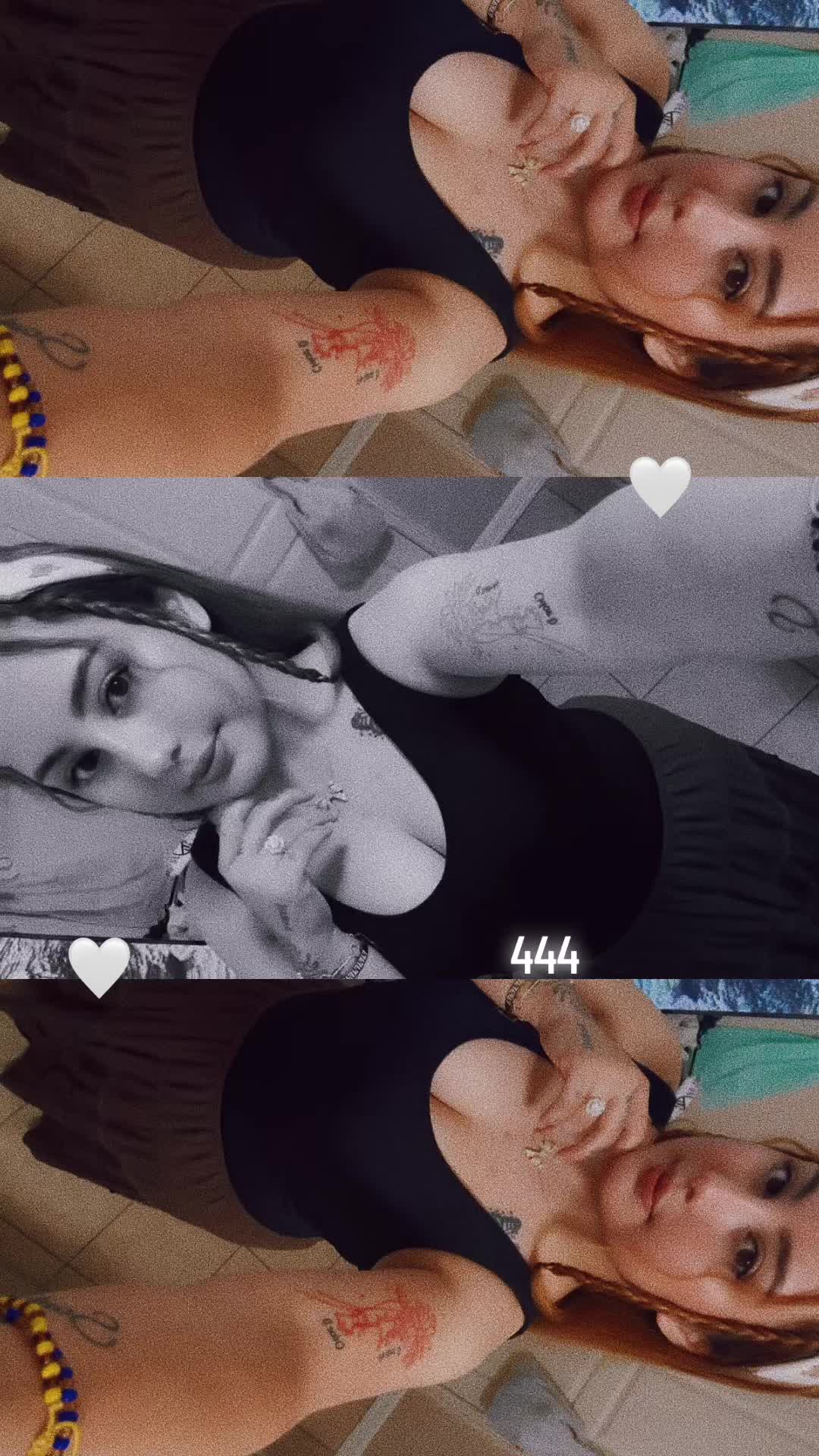 @NunezH