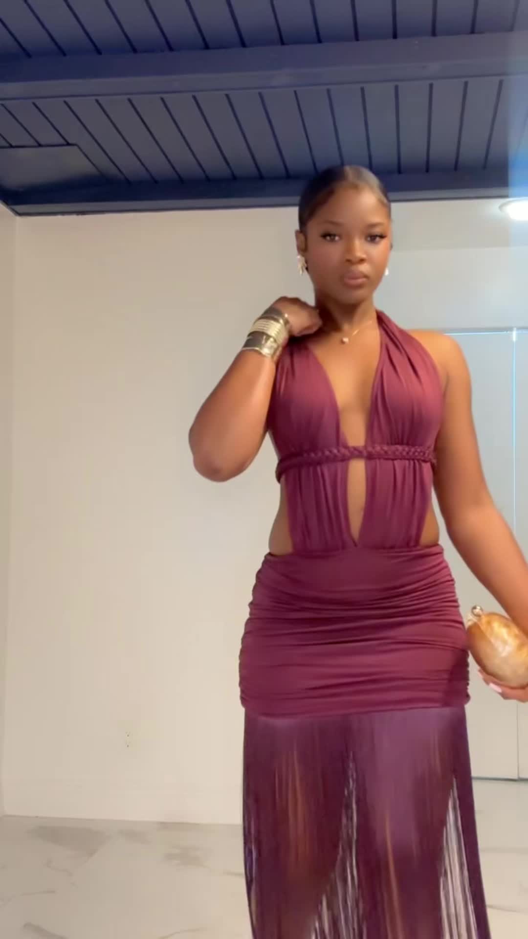 @Michaela🎀👩🍳🏋️♀️🍷✈️🌴