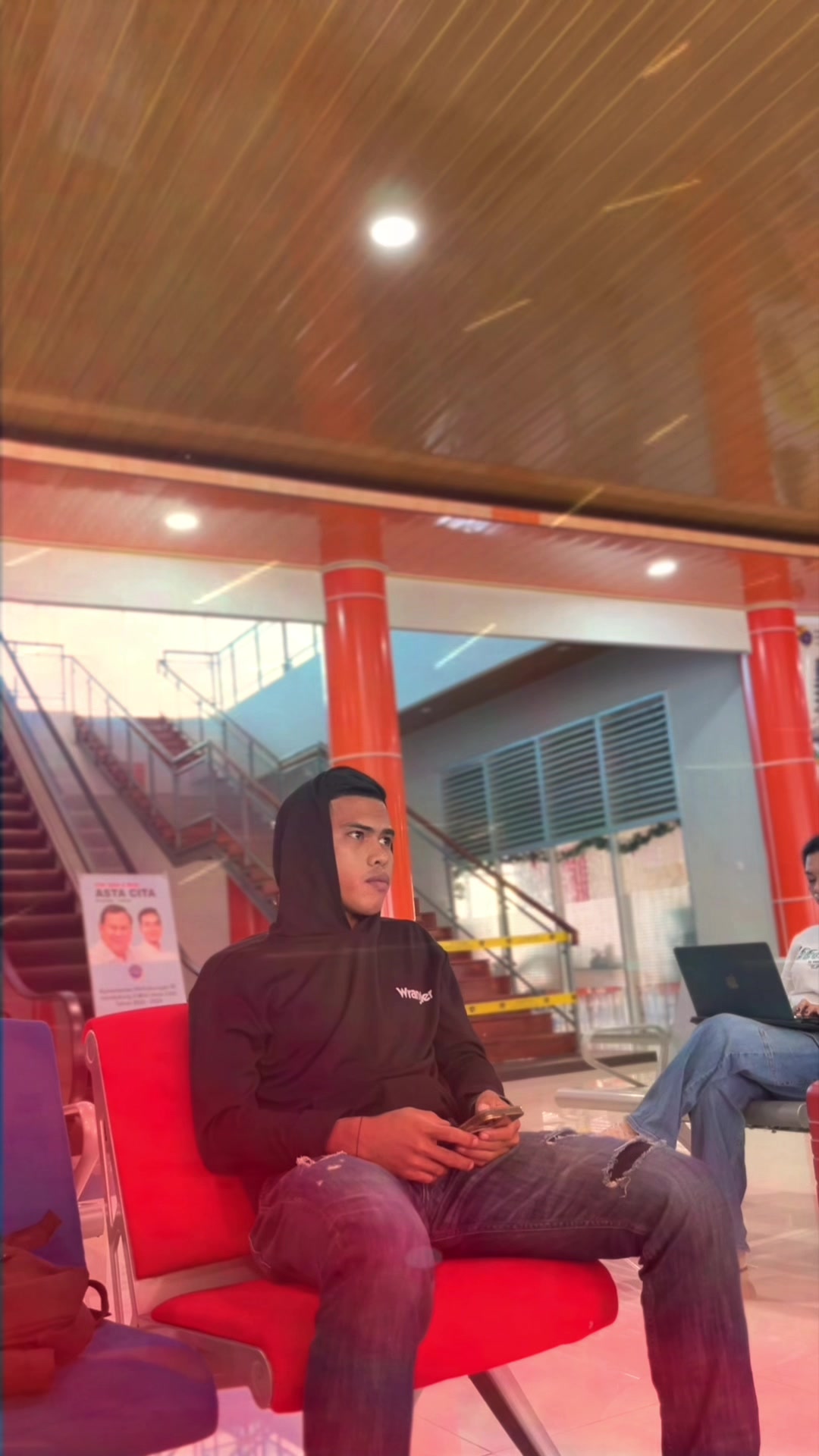 @Celv🤟🏻