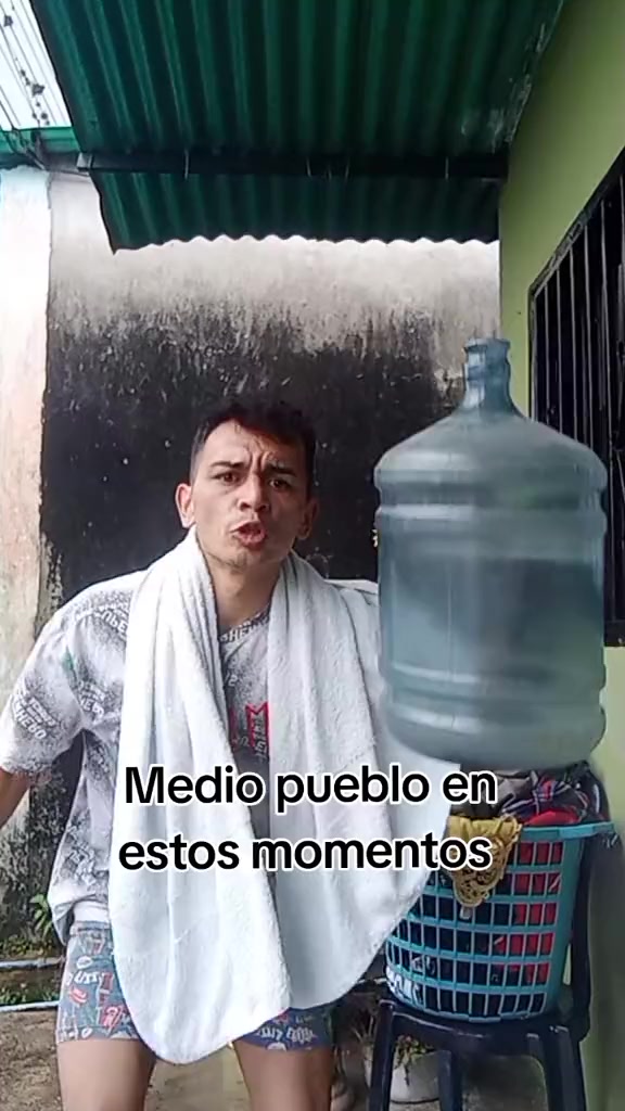 @Layenderina