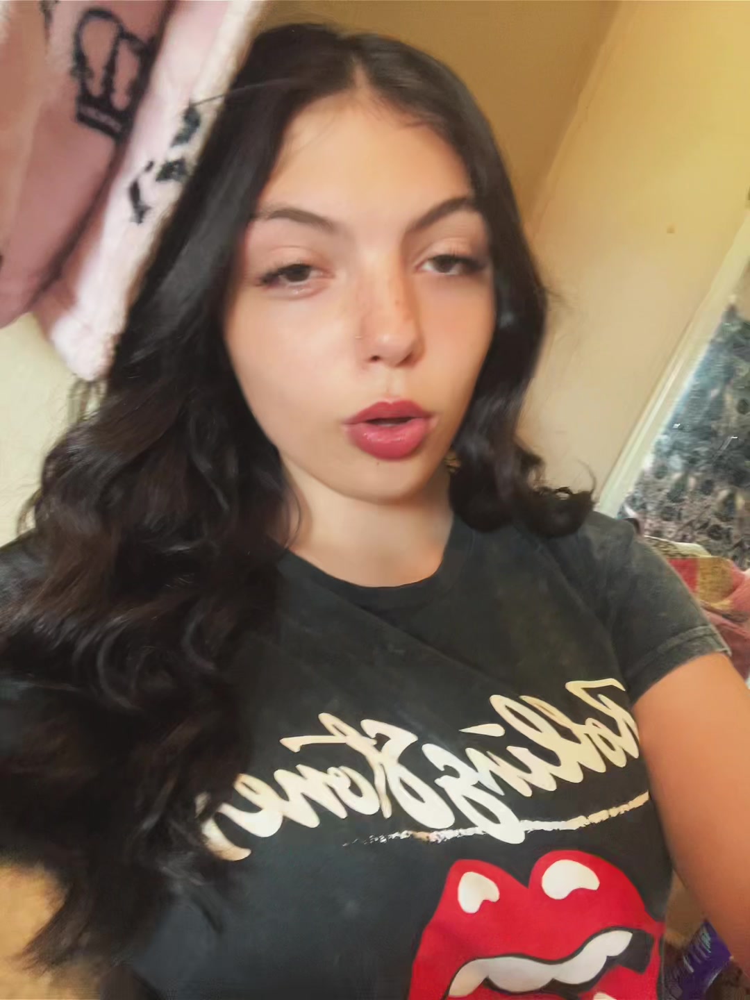 @ari😶