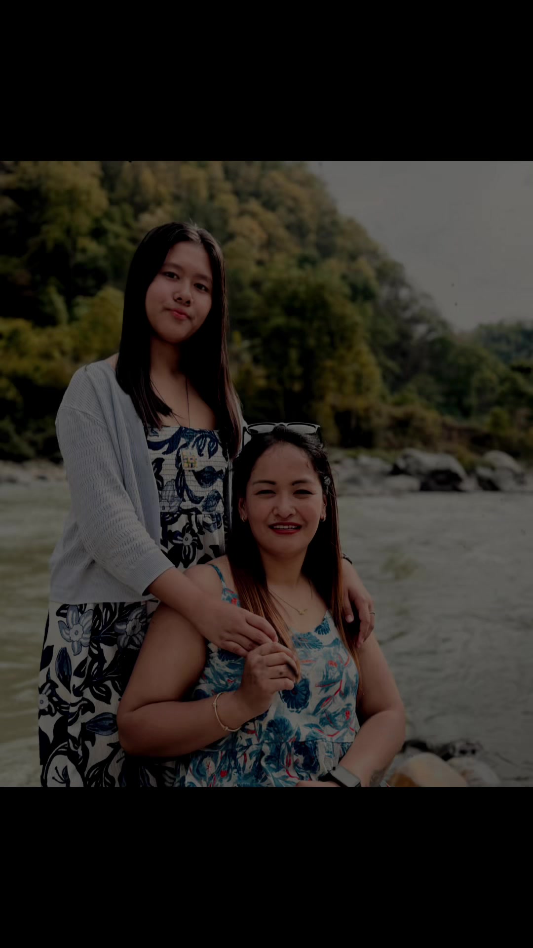 @Hasu ❤️🥰
