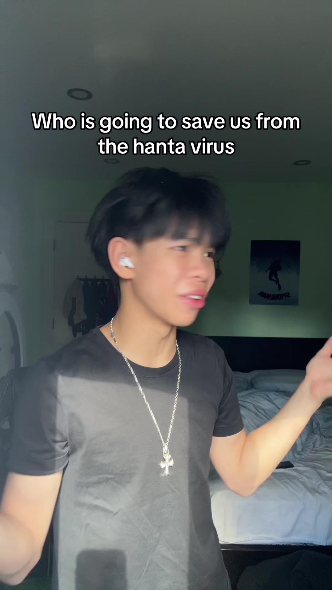 @Mr. Blue elite