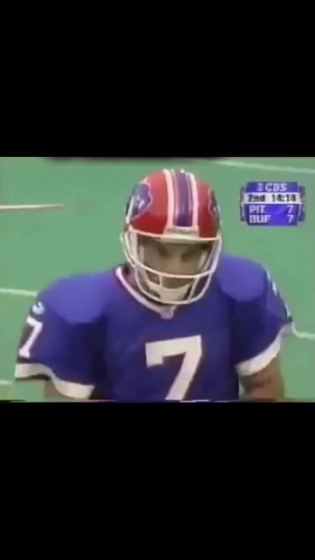 @NFL History