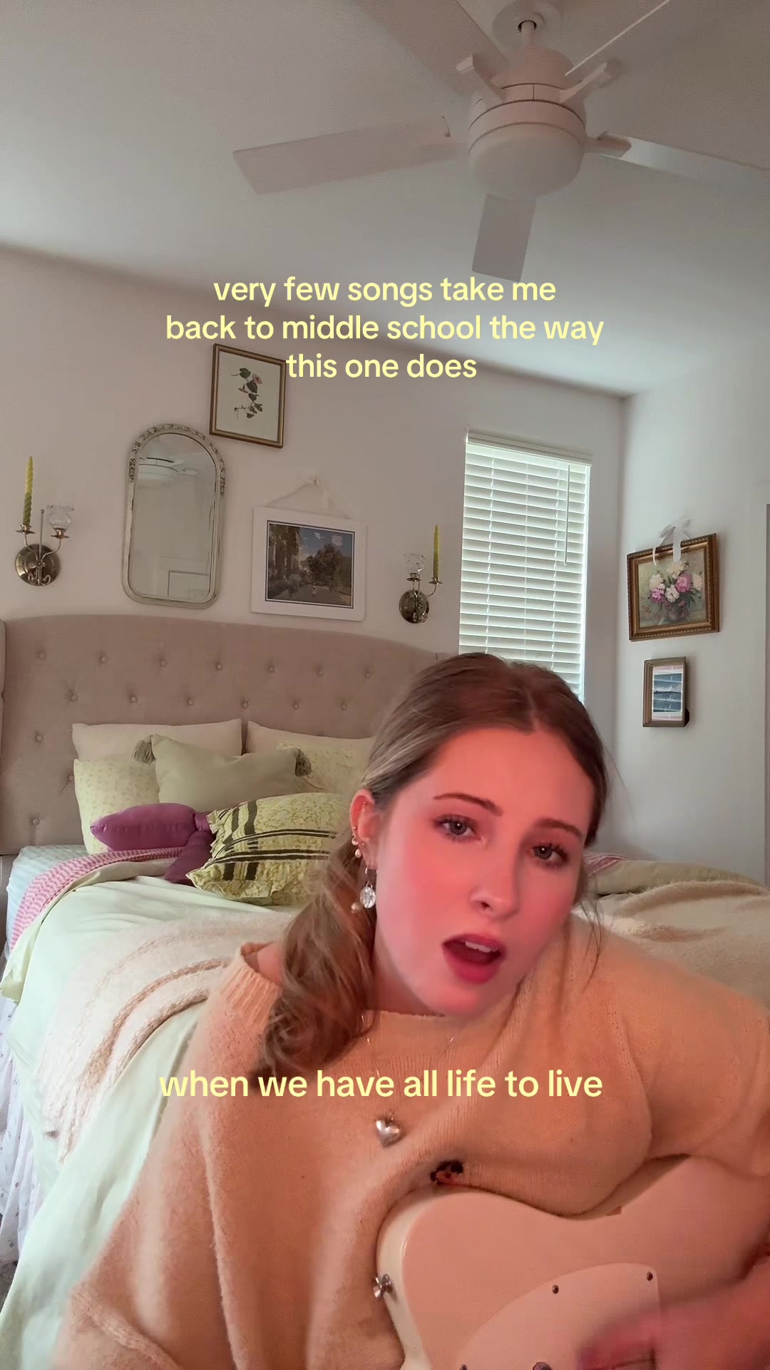 @belle tatum