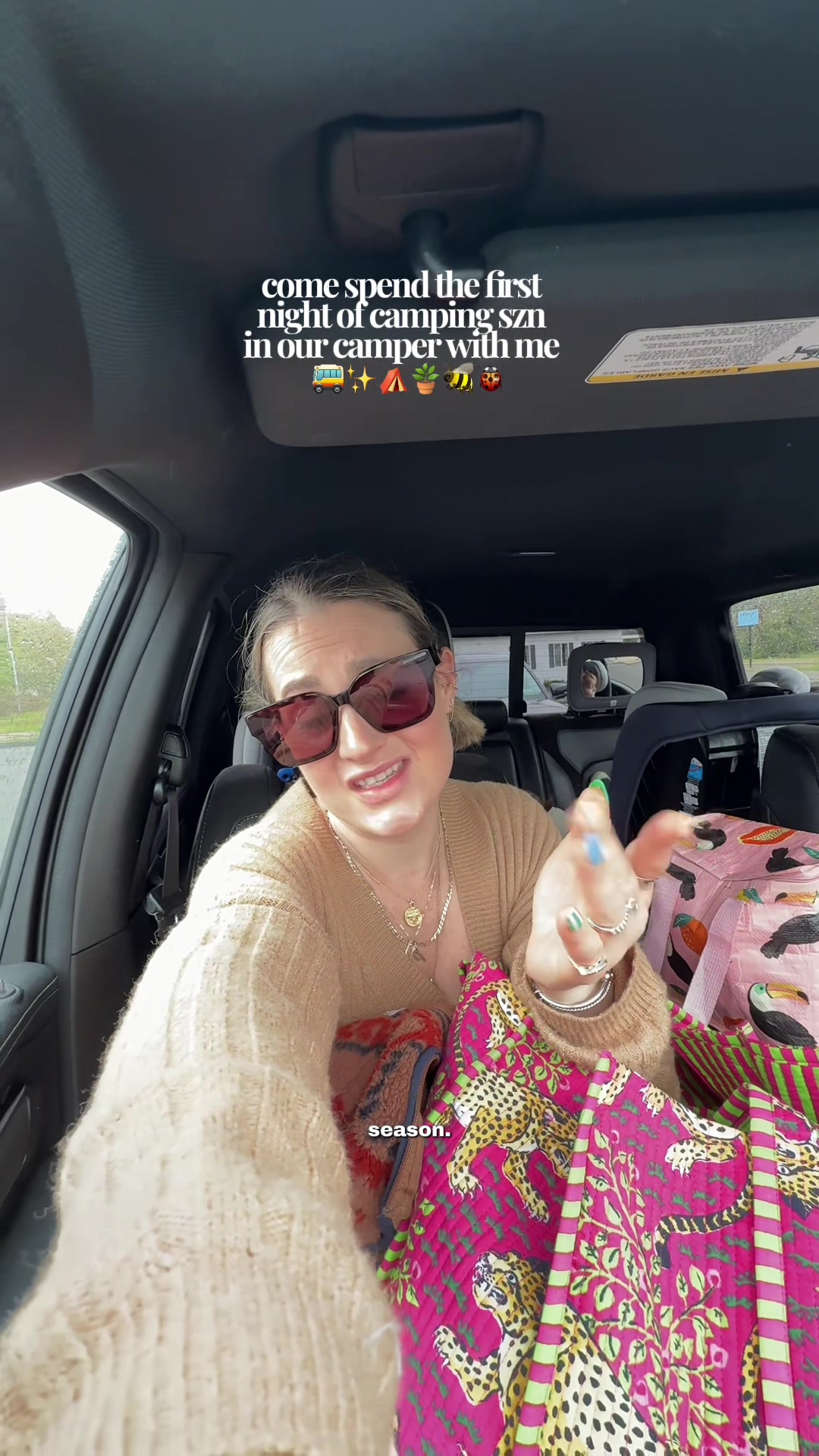 @Lulu Price