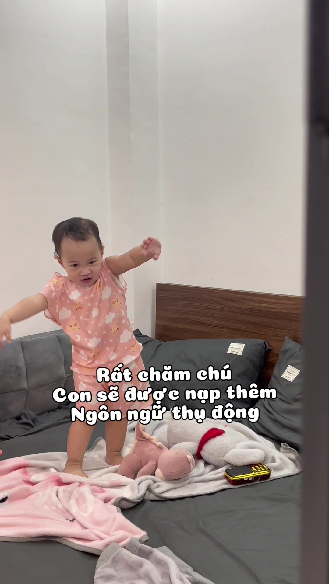 @Kim Anh mẹ Cà Phê