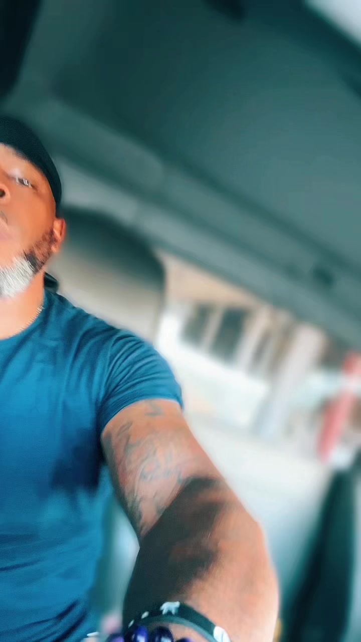 @THESANGINTRUCKER