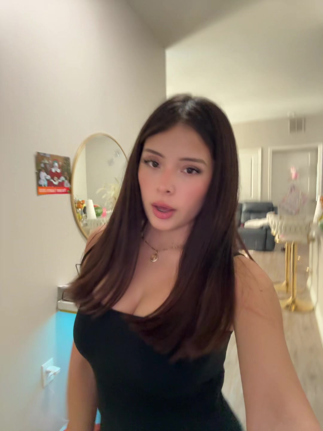 @luvv.camiii🍓