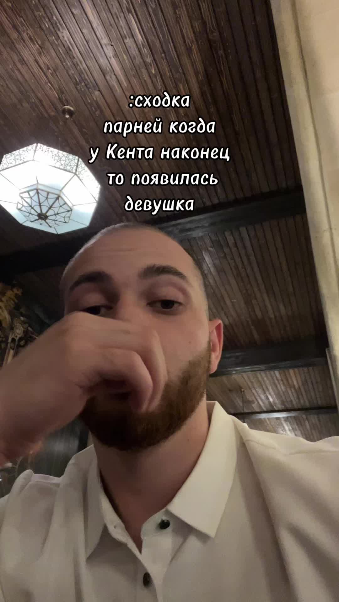 @TAMAZ