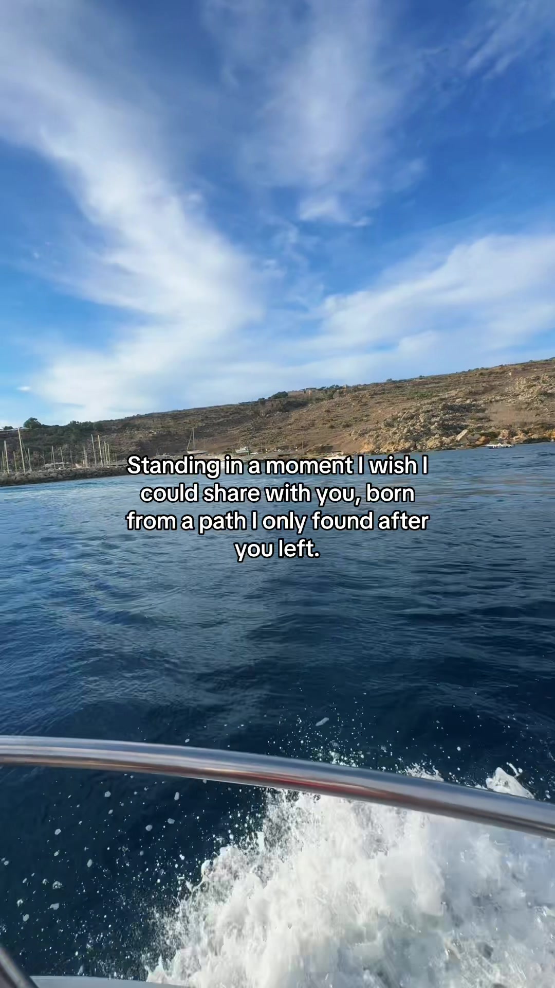 @L