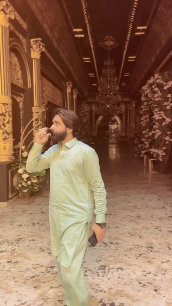 @MALIK_ساقی