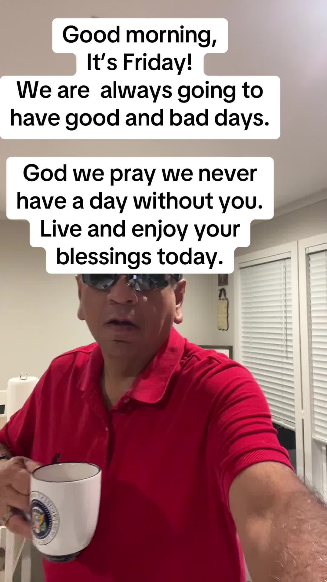 @Jesse