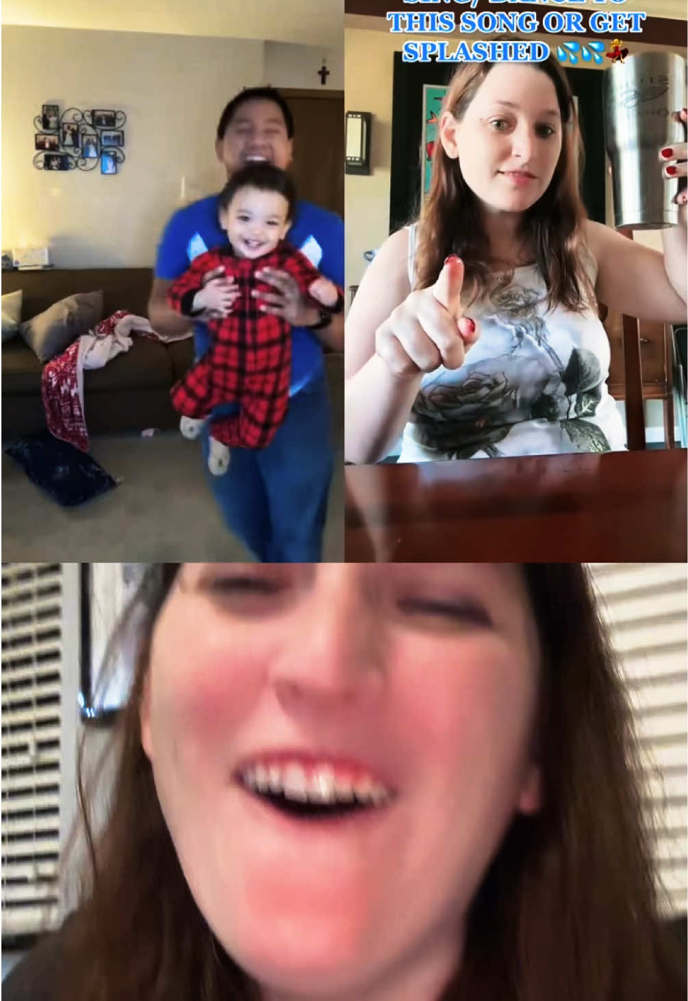 @TikTok Belle Magical React🥀