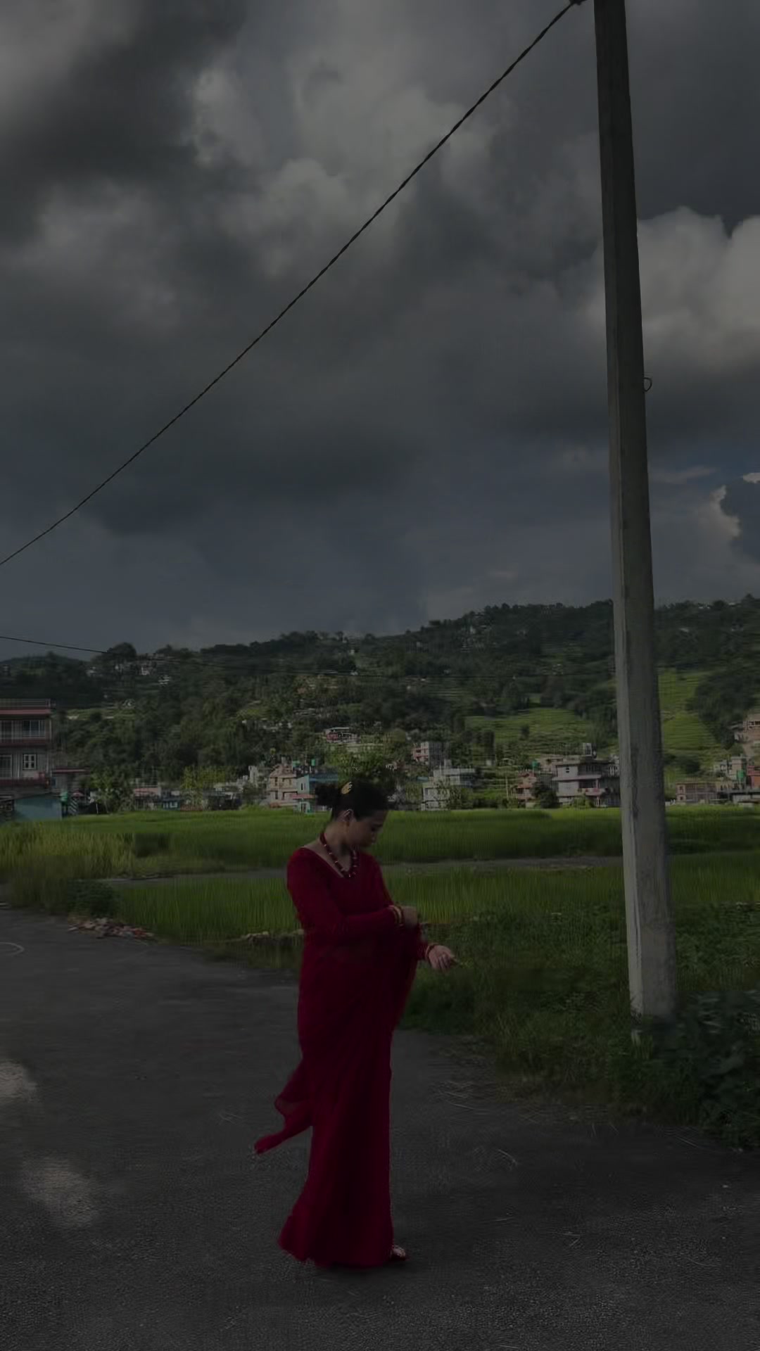 @susmitaranabhat_thapa