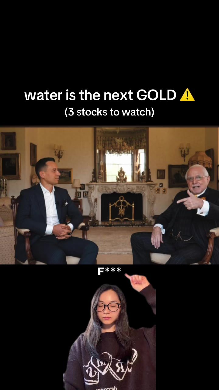 @financewjessie
