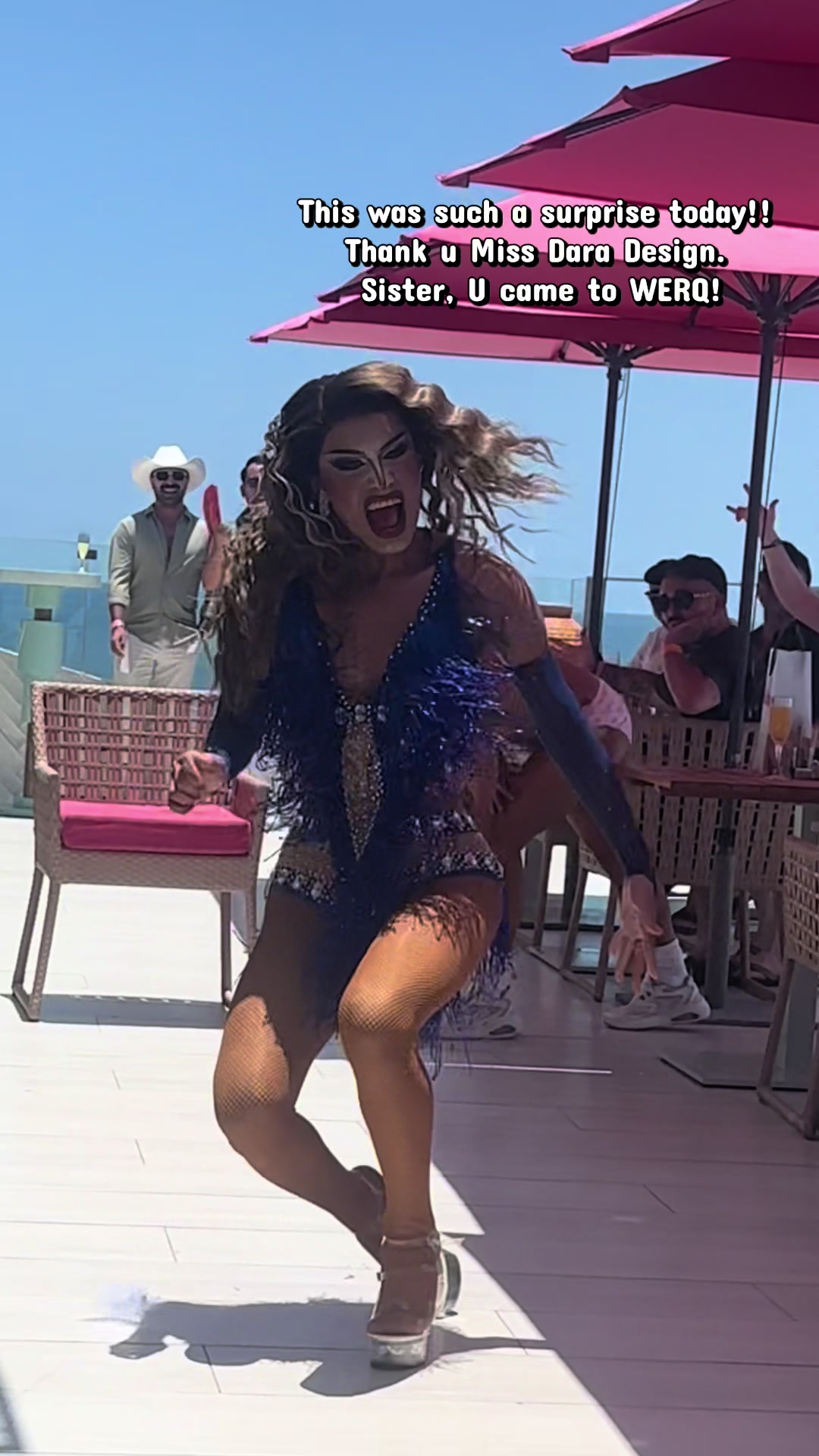 @itsshangela