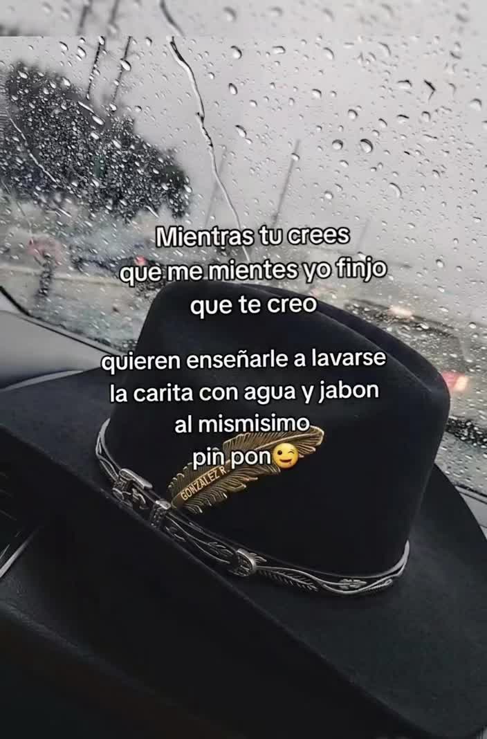@🫧💕Linay956🌴💕🫧