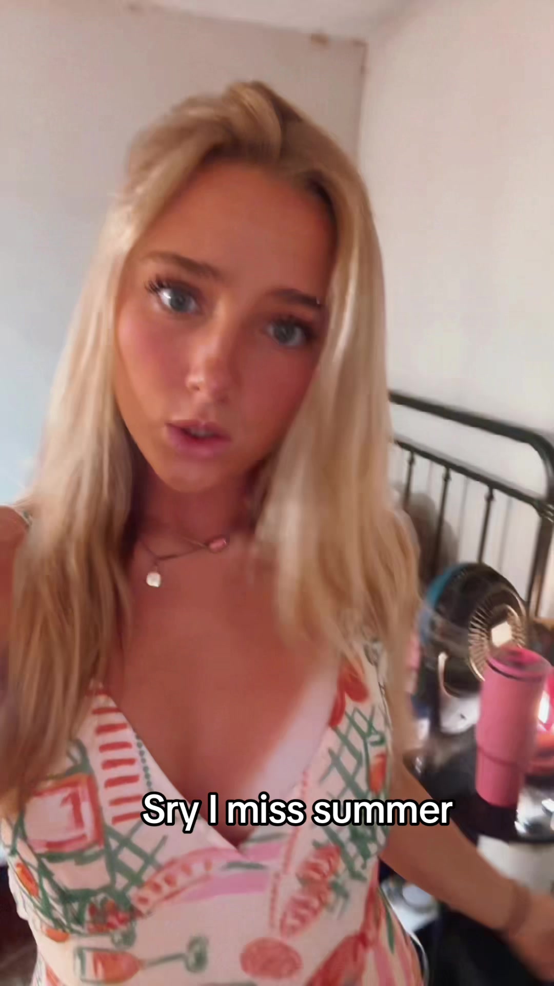 @violet.hayes07
