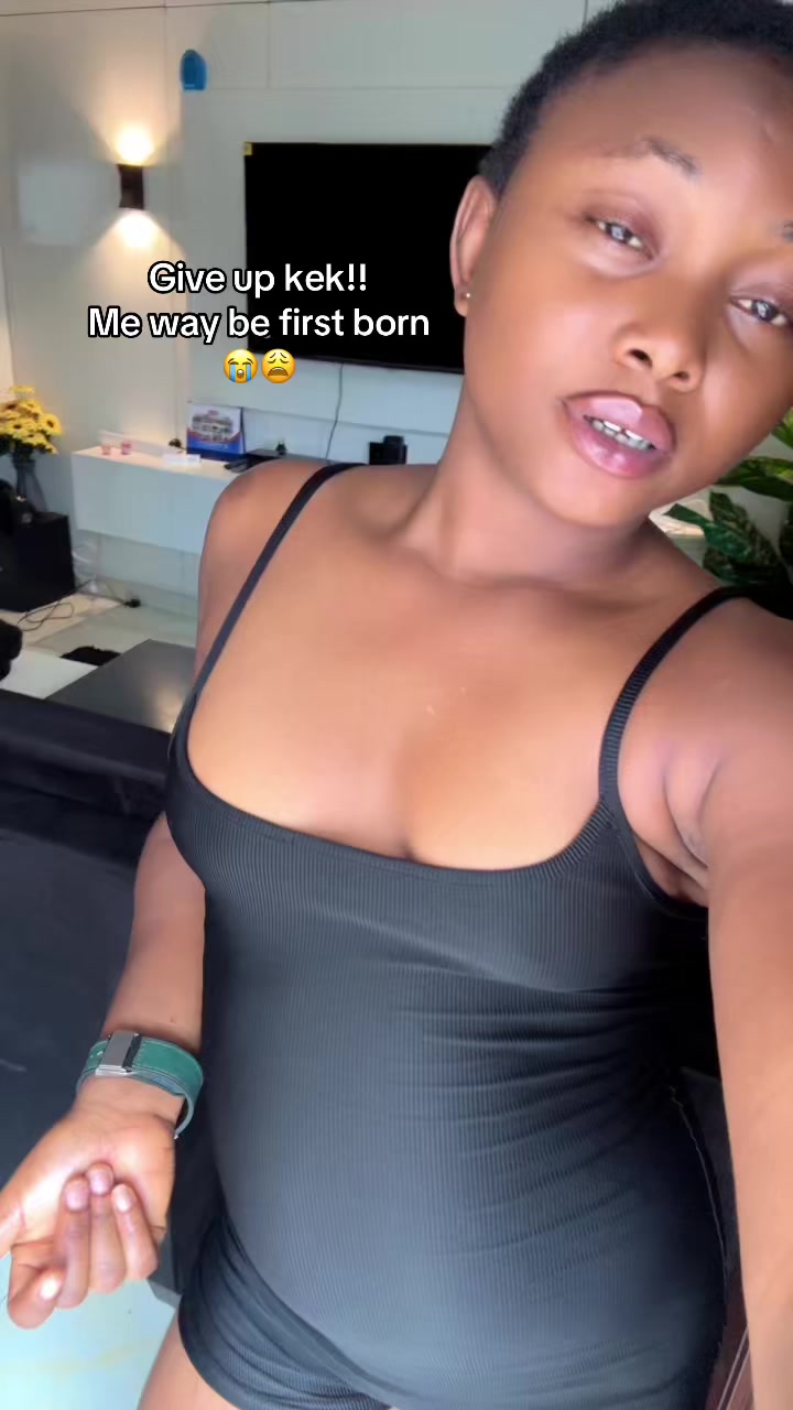 @Modep❤️