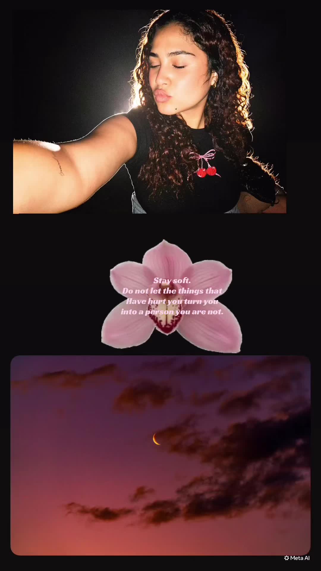 @Sammysweetheart