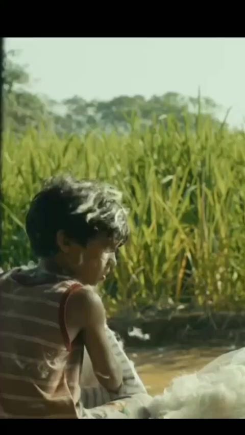 @Yasmini Sudasinghe
