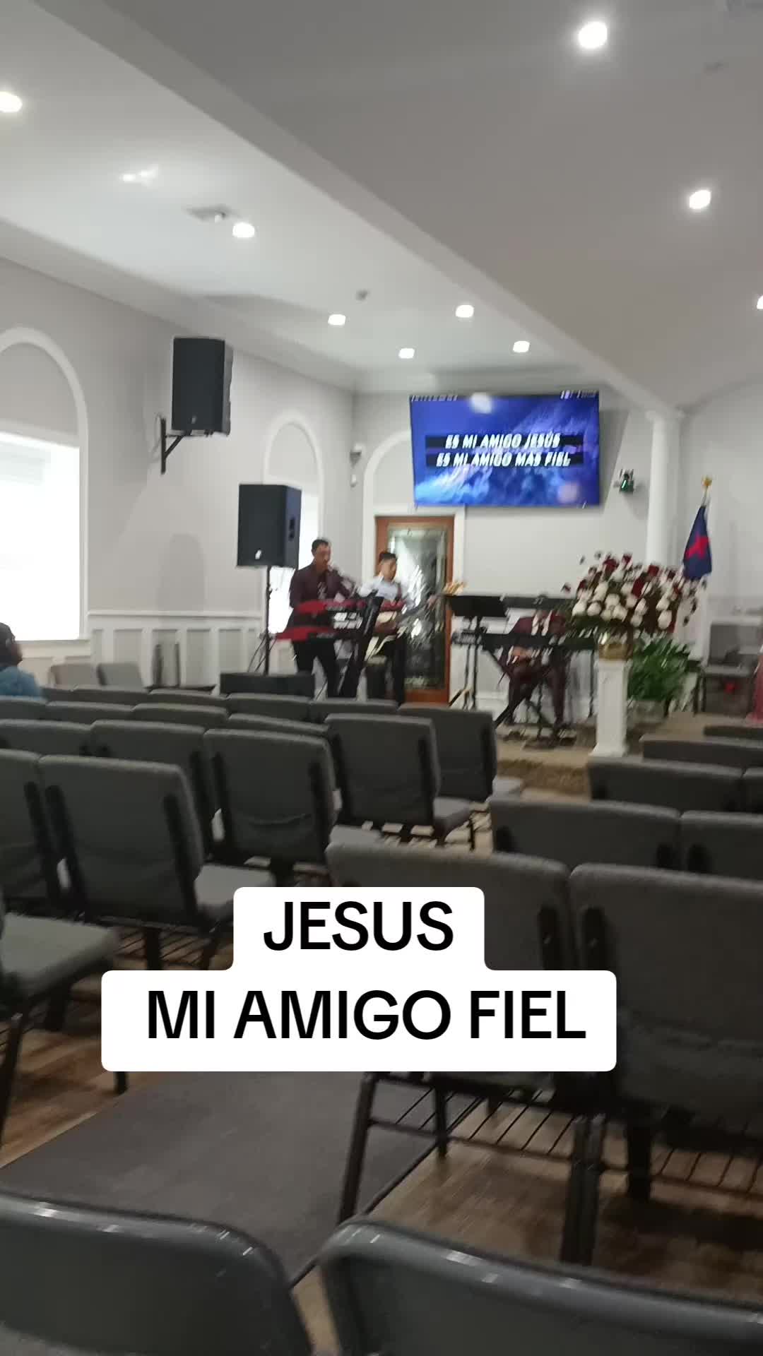 @sarahi