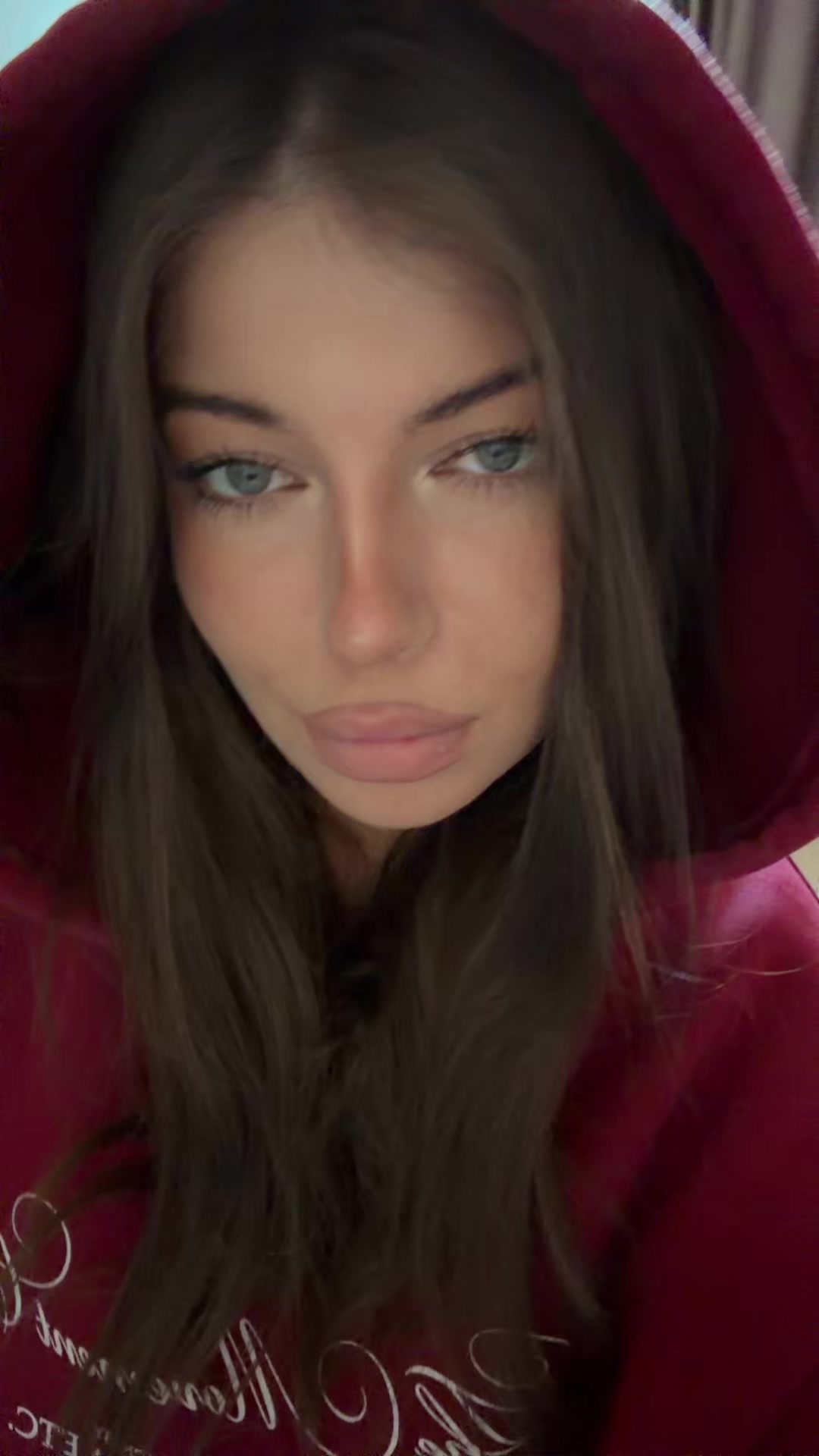 @Анастасия