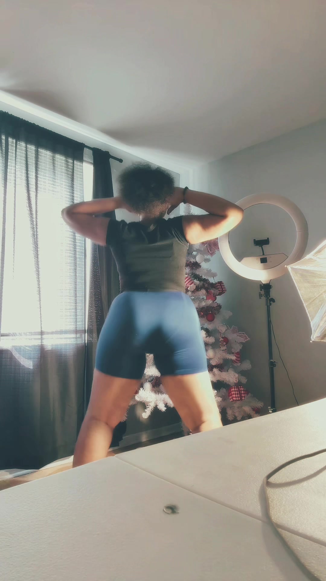 @mixedgyaltati18