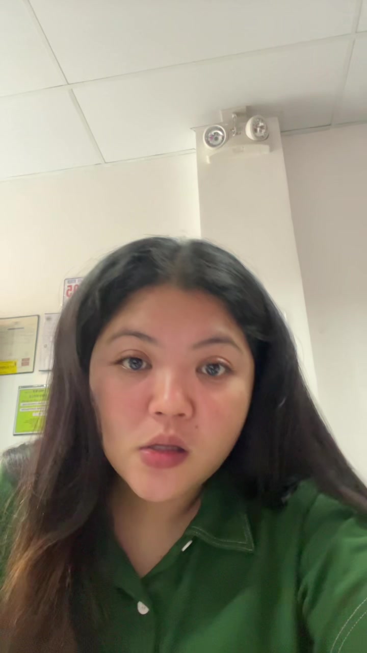 @Aping