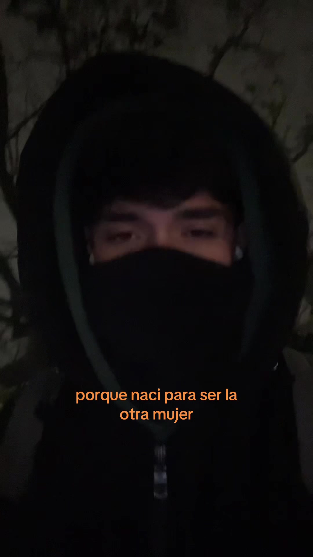 @thiagohonores_