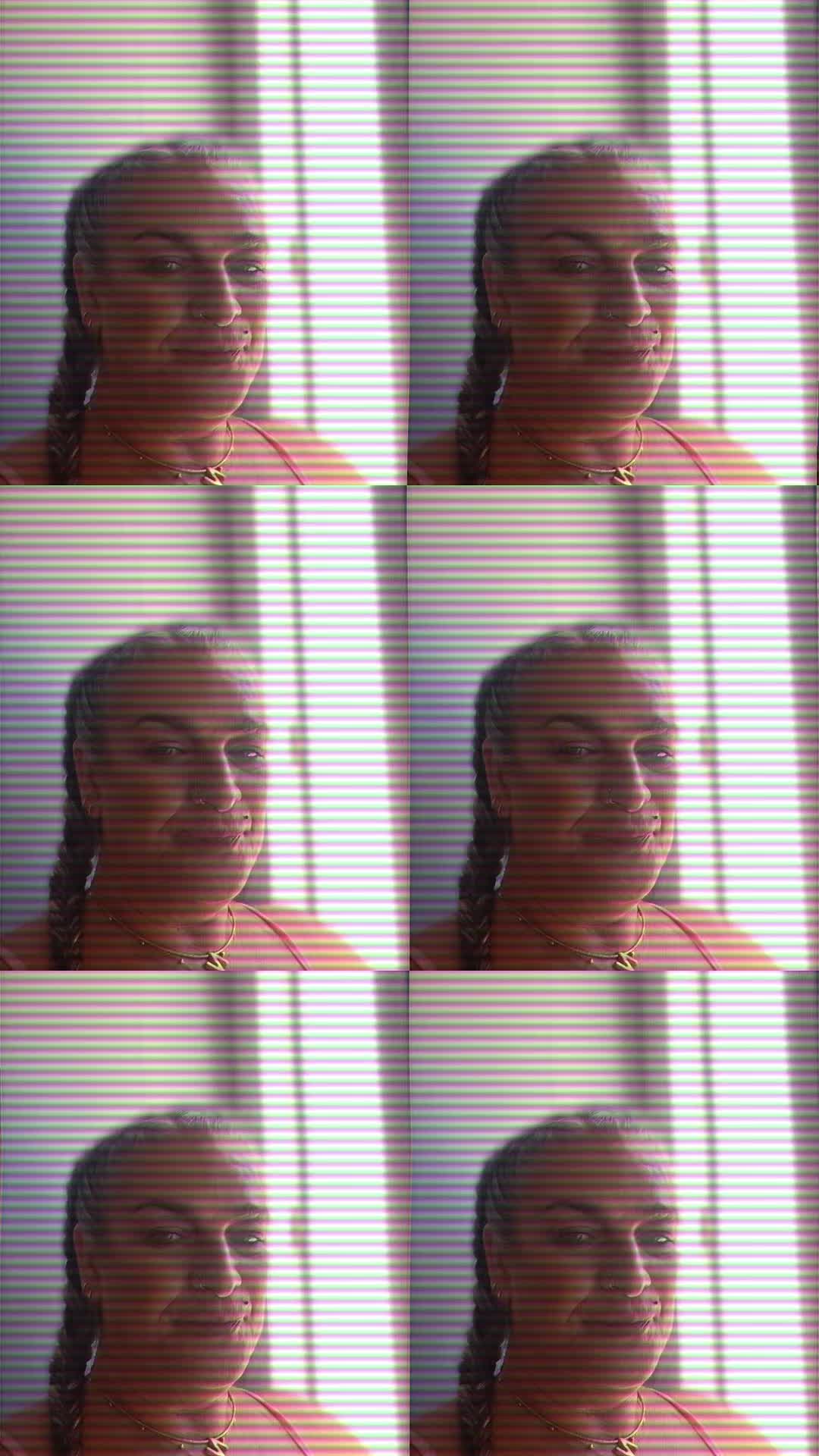 @xiomara🌹