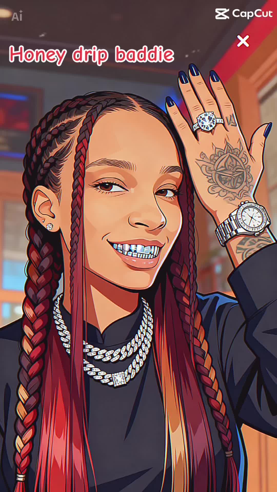 @hiphopastrology13