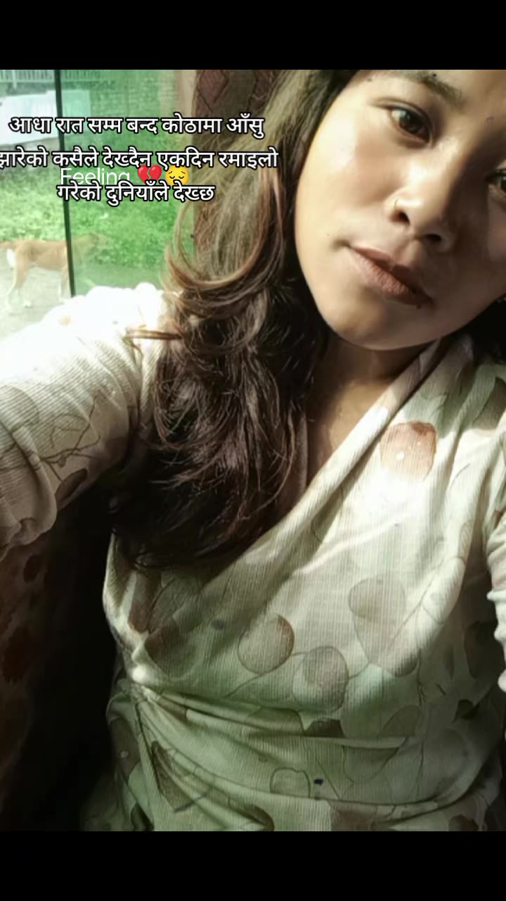 @Dear Puspii🥀