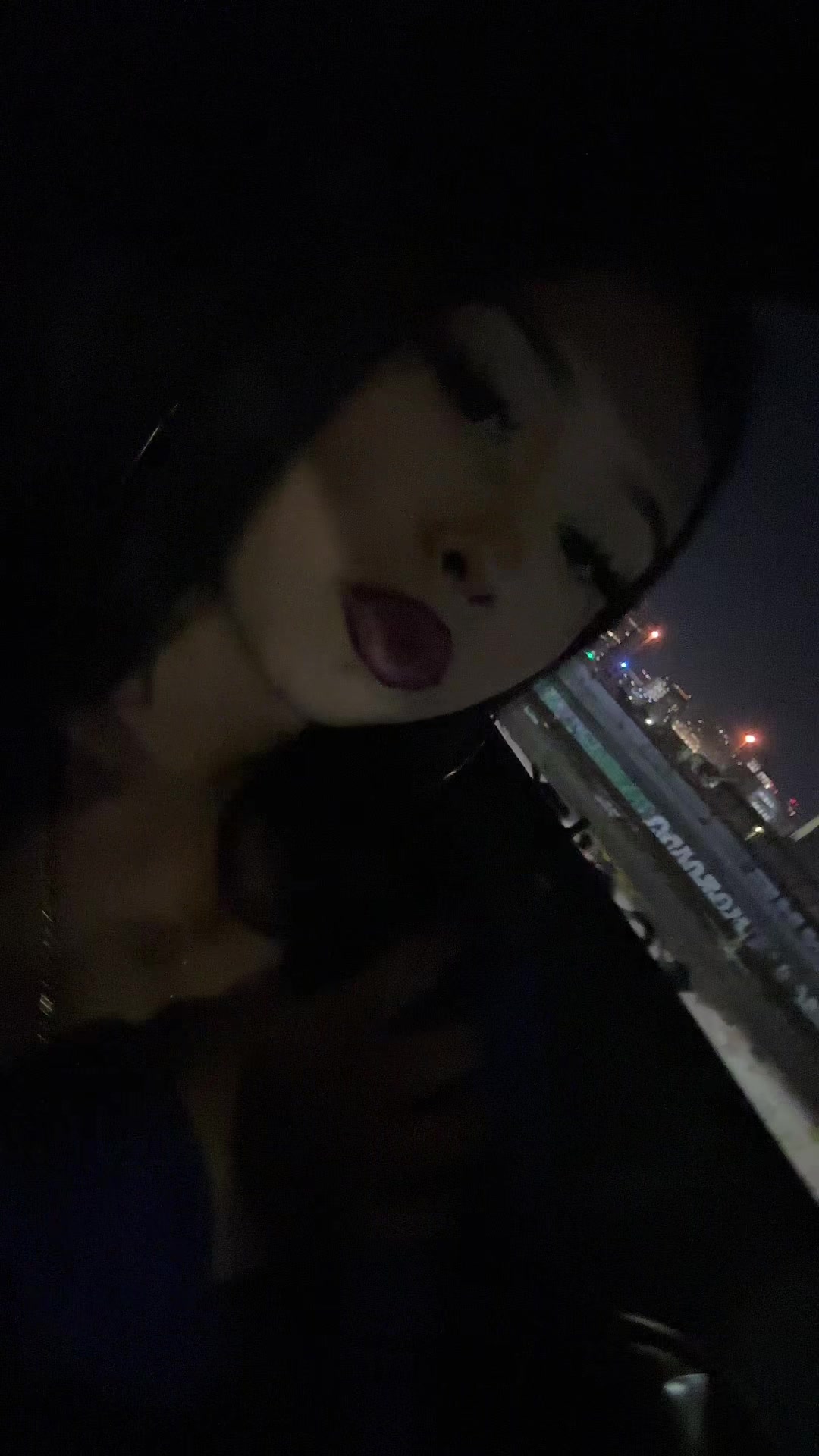 @lxtroublez