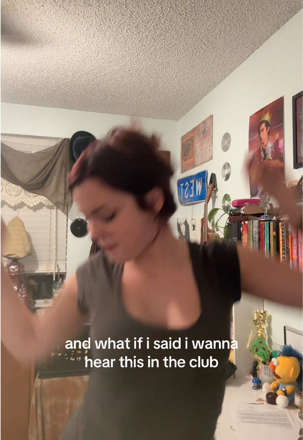 @sage