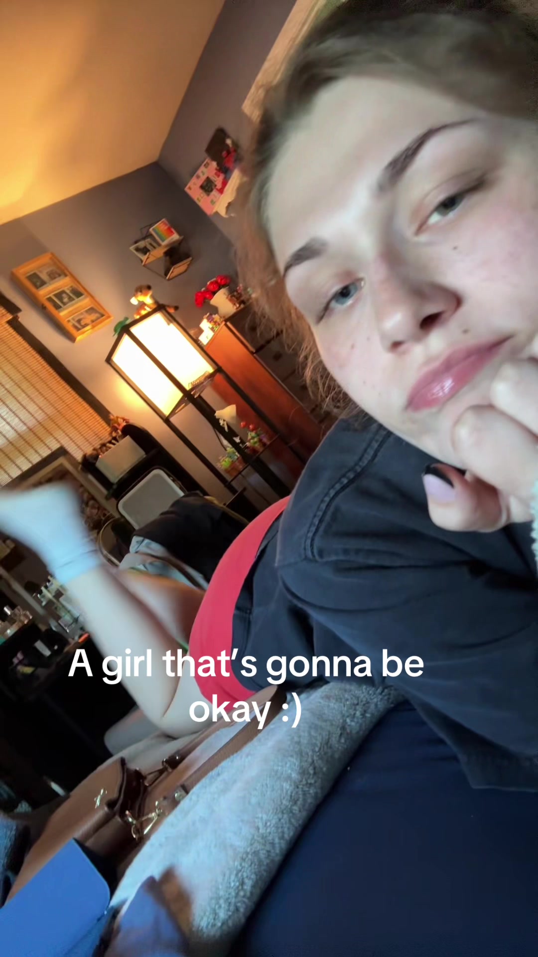 @Jessie