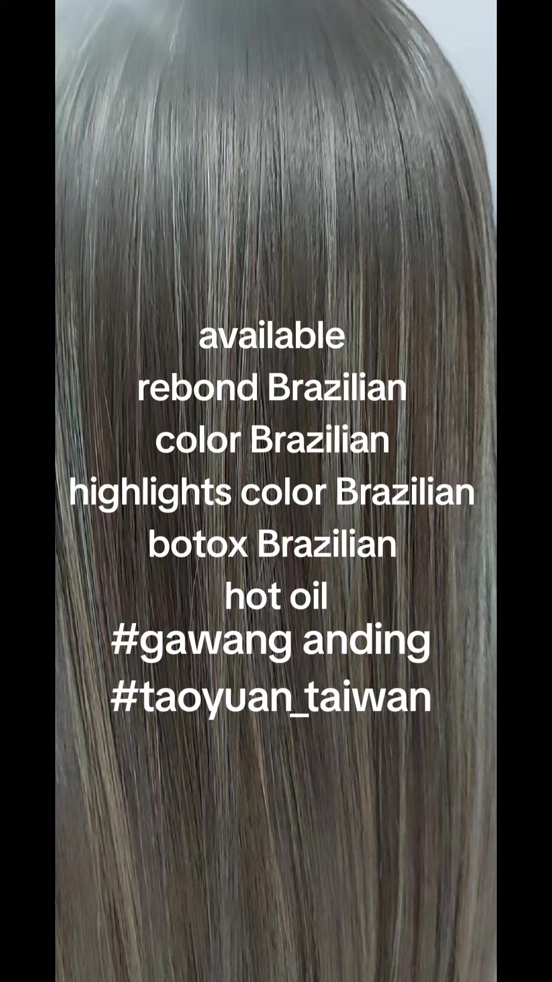 @Anding $alon 888