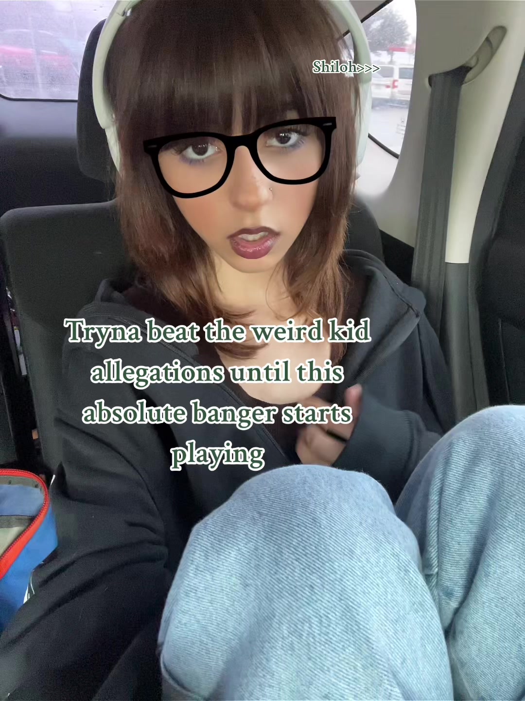 @☥
