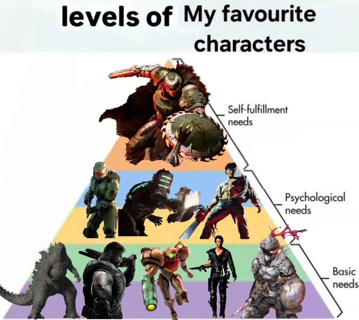 @slayer